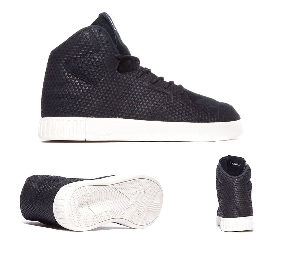 adidas tubular invader