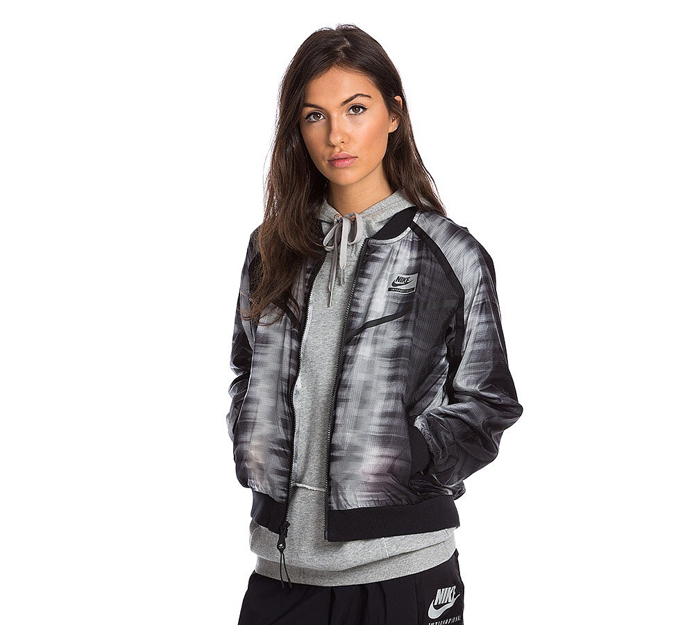 Shop by category Free shipping and returns on bomber jackets for women at dnxvvyut.ml Shop the latest bomber jacket styles from the best brands. Check out our entire collection.