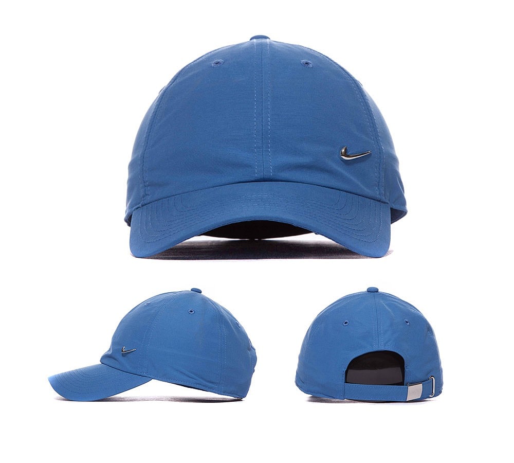steel cap sneakers nike