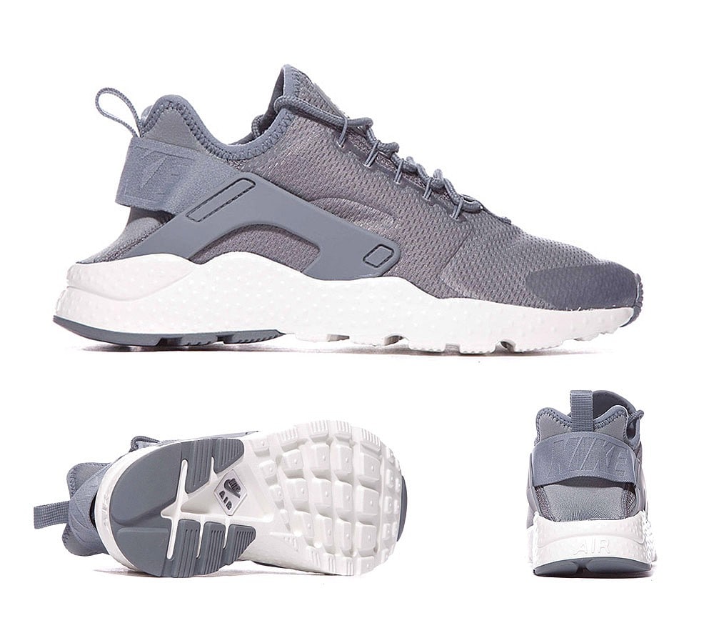 nike huarache run ultra women