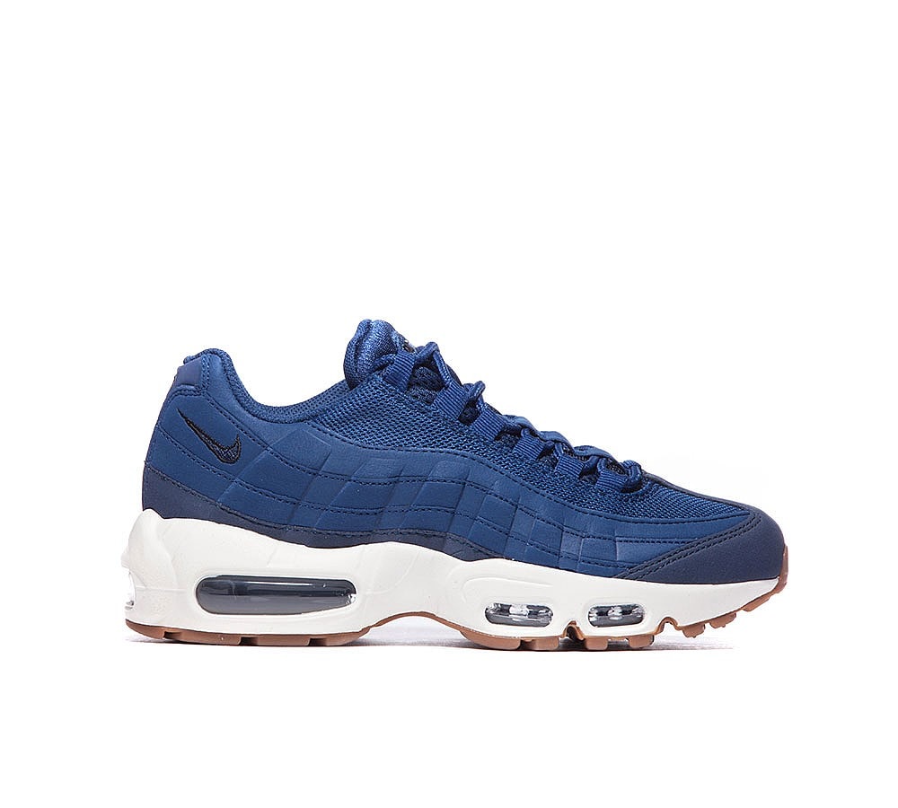 Footasylum nike 95 online