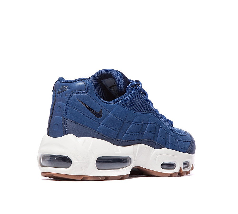 k*i様 Nike Women's Air Max95 OG BB \"Blue Buy Nike Wmns Air Max 95 OG Big Bubble 