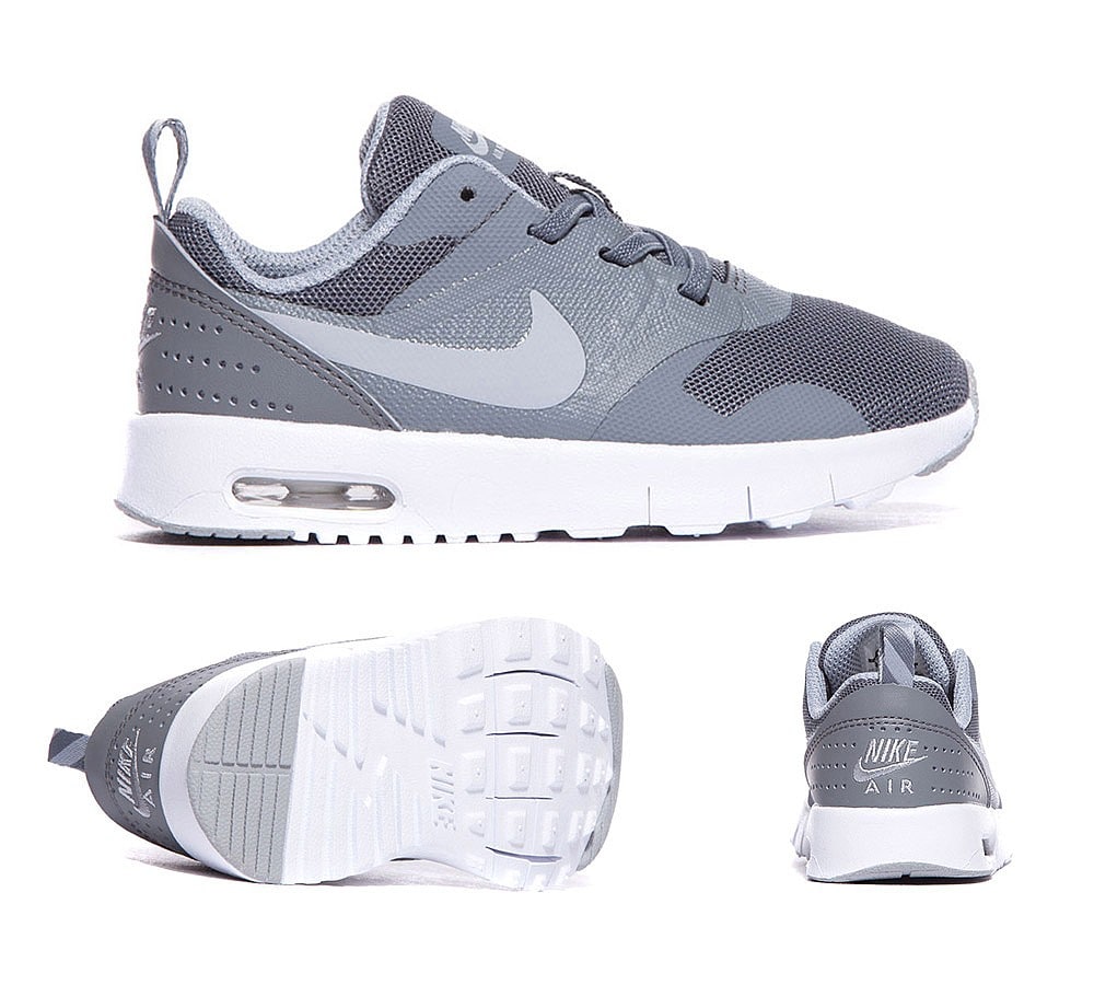 baby nike trainers
