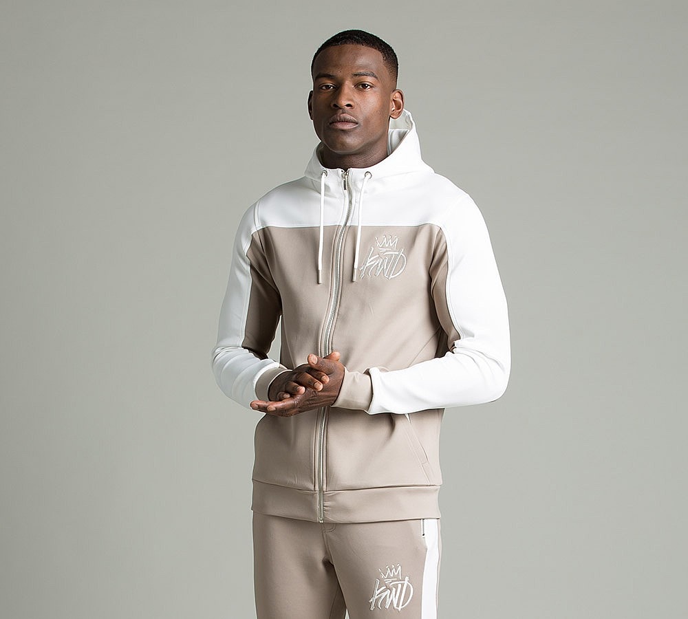 kwd tracksuit