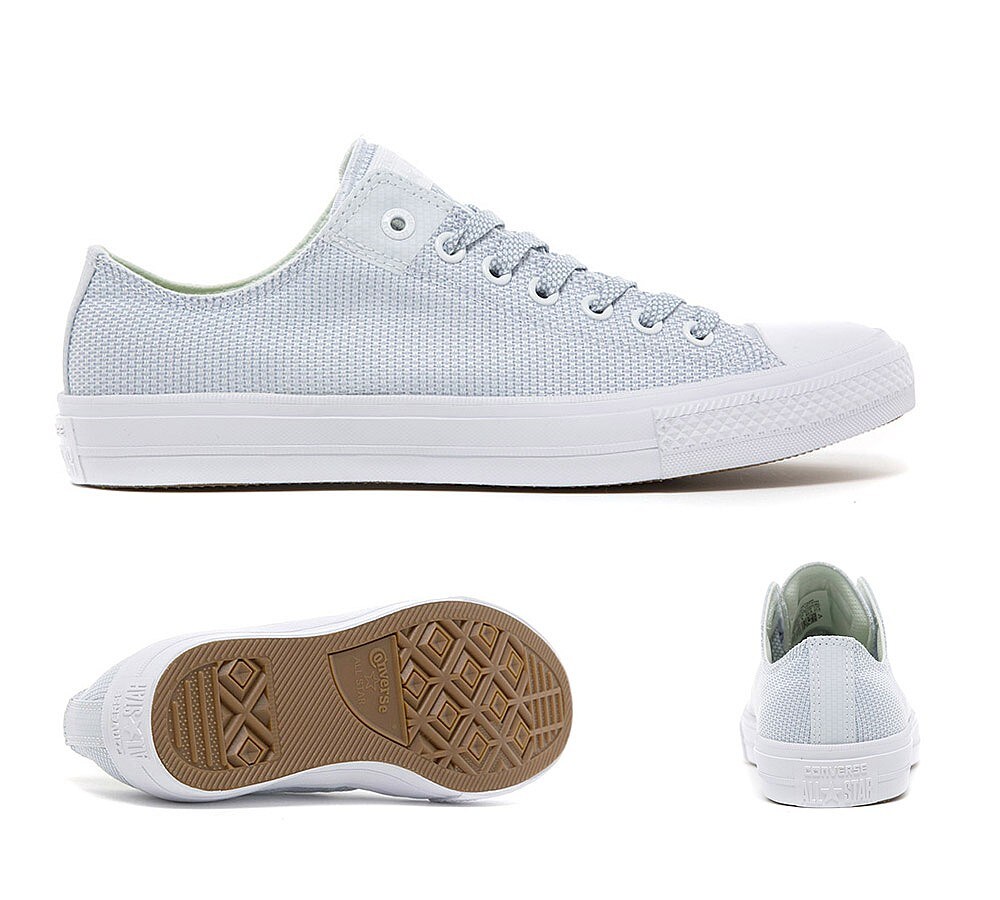 converse chuck taylor og