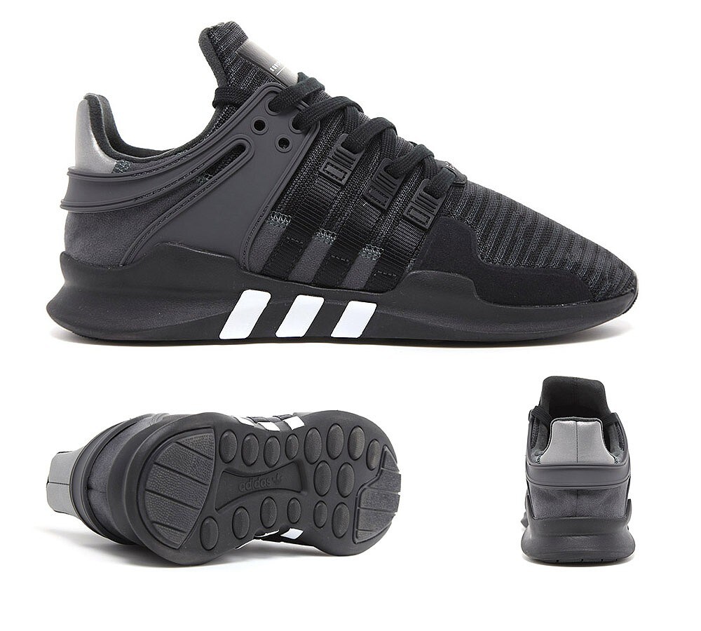 adidas originals eqt running support adv trainer adidas originals eqt running support adv trainer