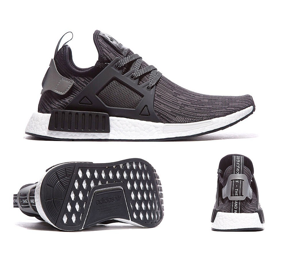 You are here Find great deals on eBay for adidas metallic silver. Shop with confidence.