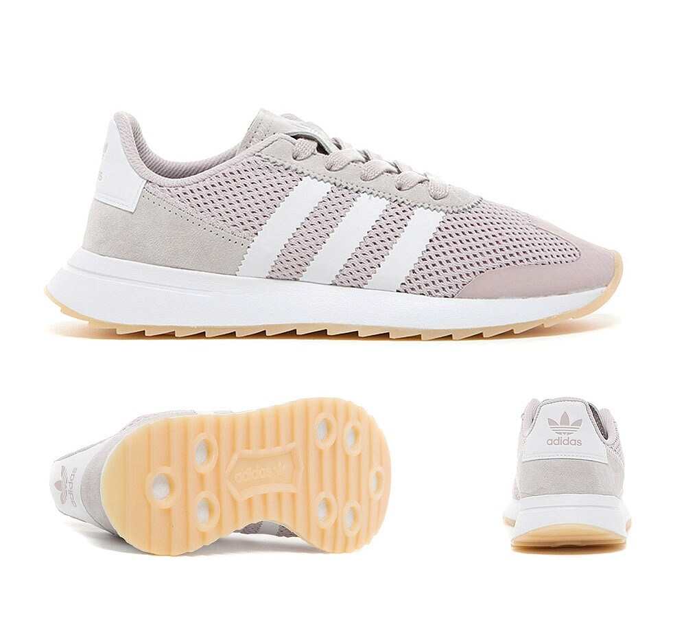 adidas originals womens flb trainer adidas originals womens flb trainer