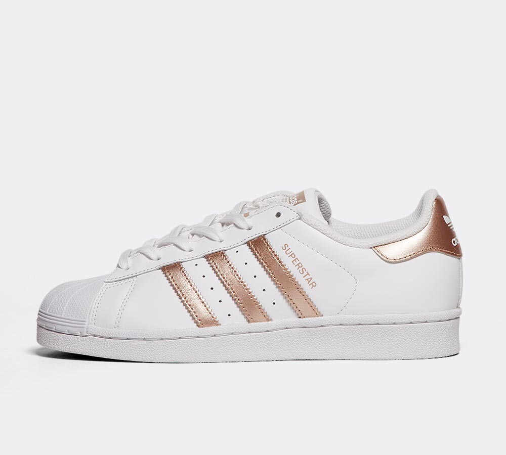 adidas superstars black and white footasylum adidas superstars black and white footasylum