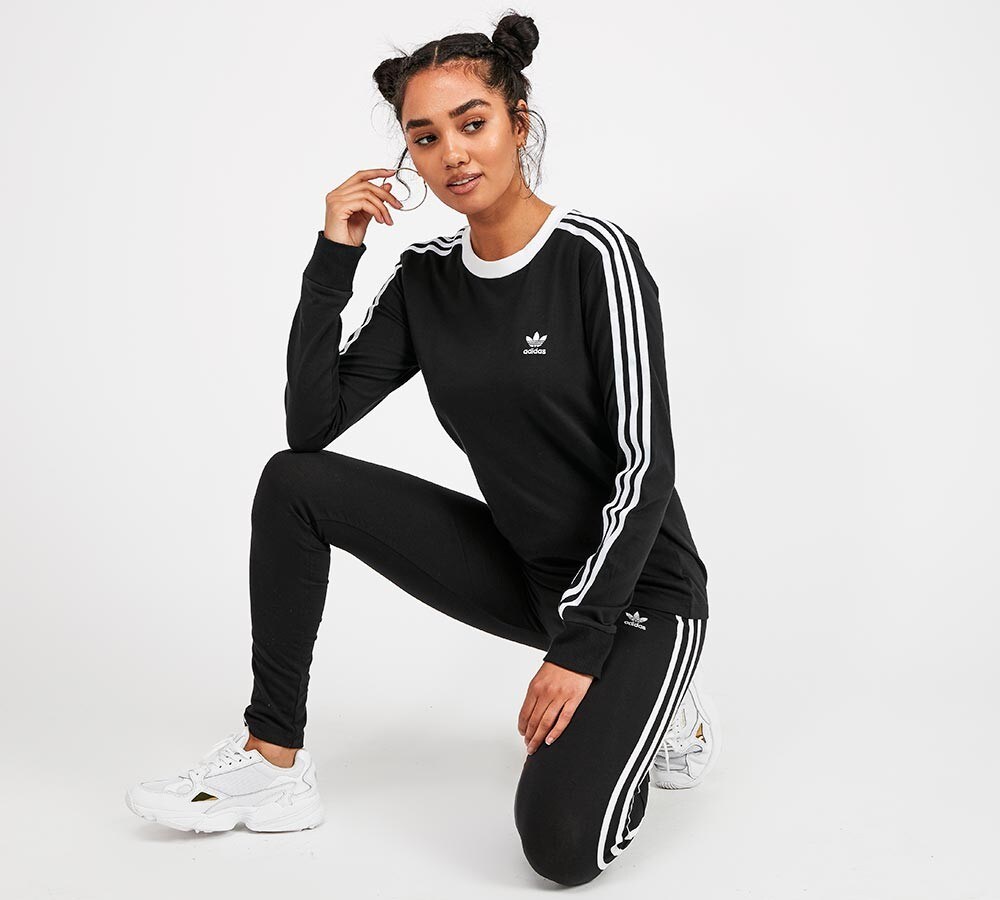 adidas sale leggings adidas sale leggings