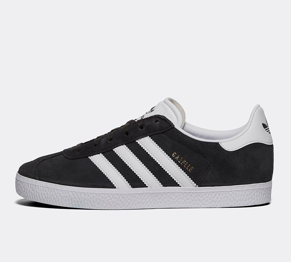 adidas junior gazelle adidas junior gazelle