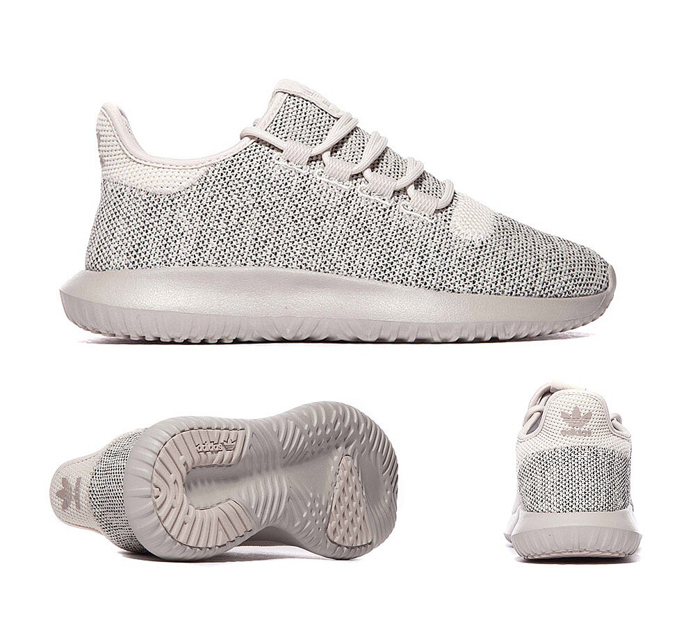 adidas originals tubular shadow junior