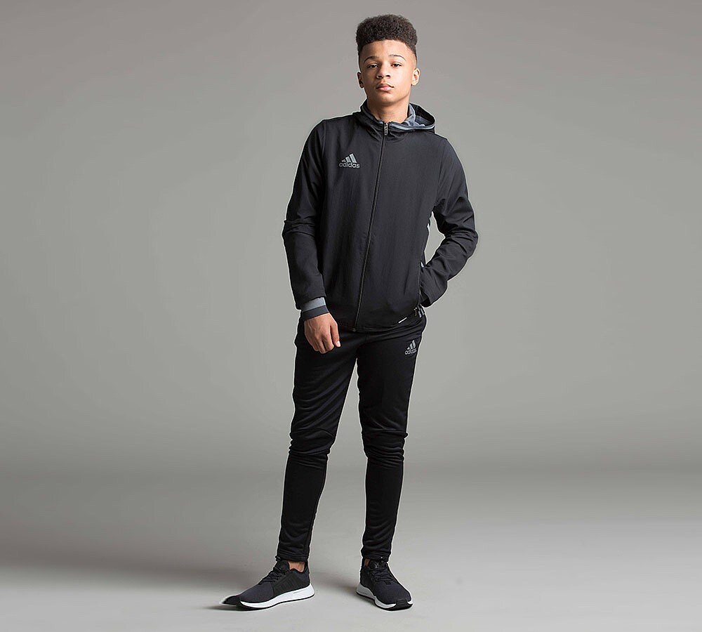 adidas y3 tracksuit adidas y3 tracksuit