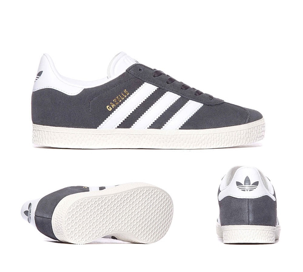 adidas gazelle footasylum