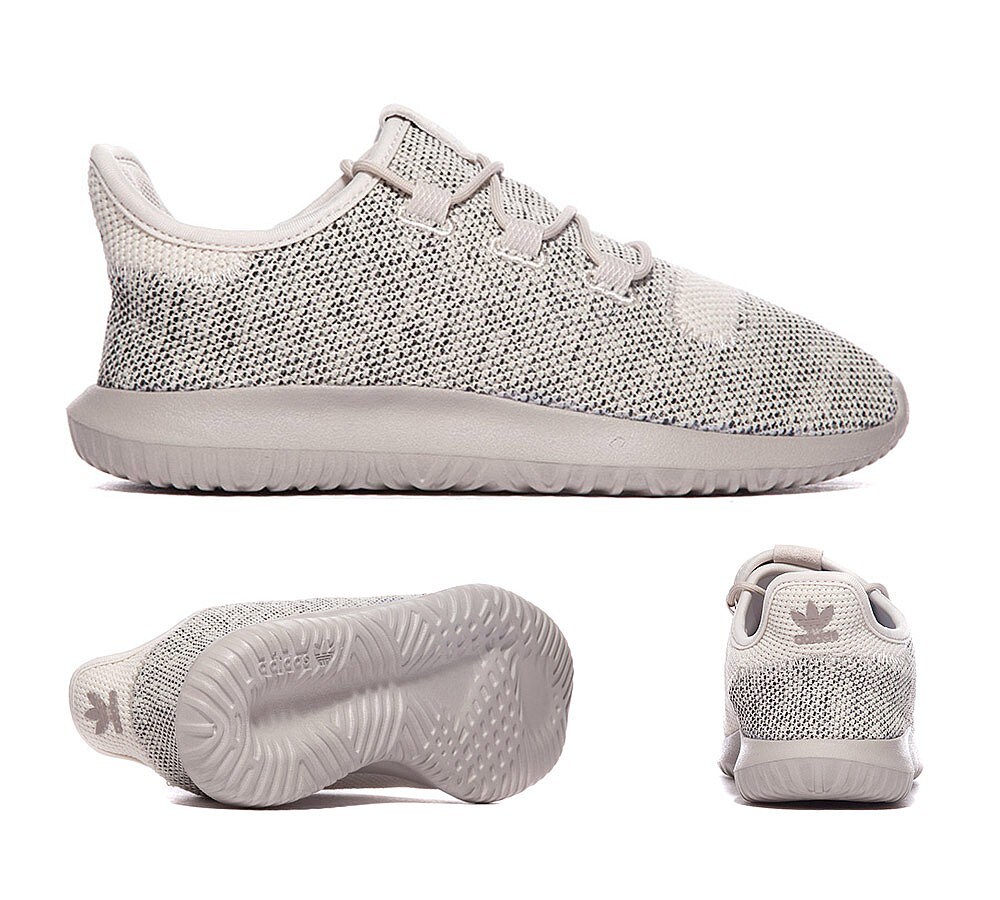 adidas originals infant tubular shadow trainer adidas originals infant tubular shadow trainer