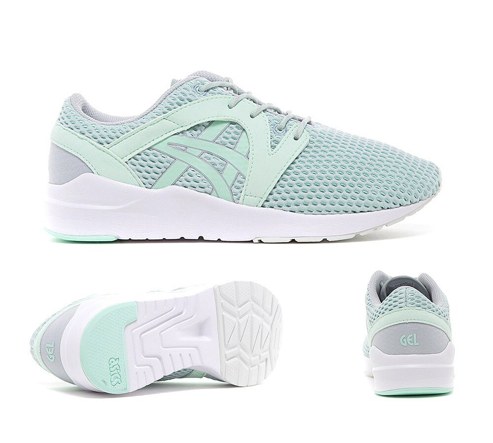 asics damen gel-lyte komachi asics damen gel-lyte komachi