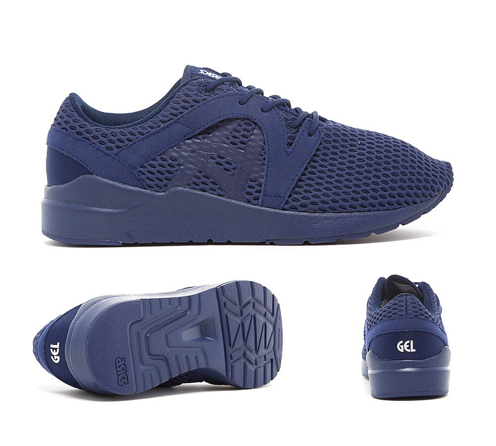 asics damen gel-lyte komachi asics damen gel-lyte komachi