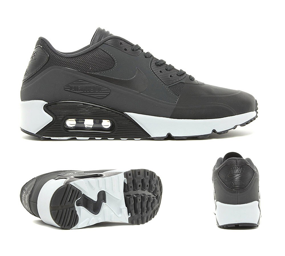 air max 90 ultra se