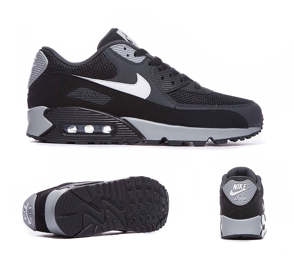 nike air max 90 footasylum