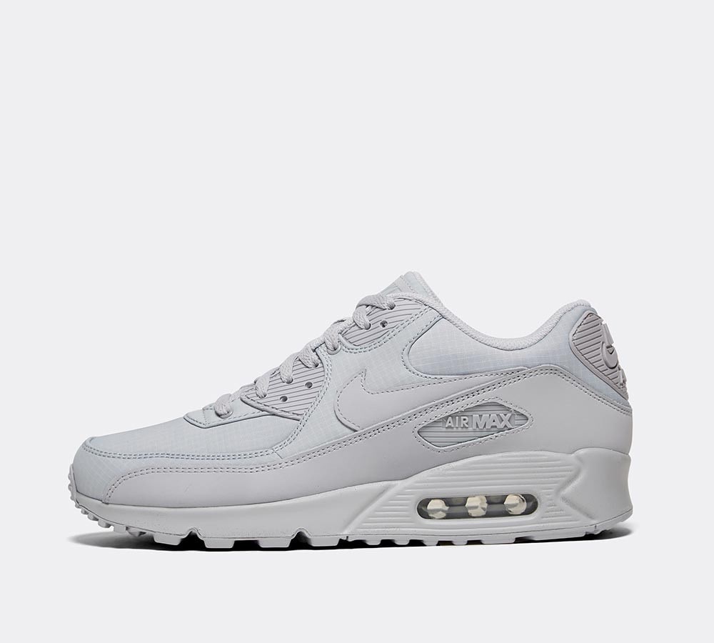 air max 90 footasylum
