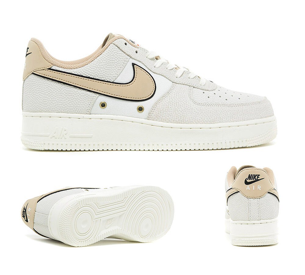 footasylum air force 1