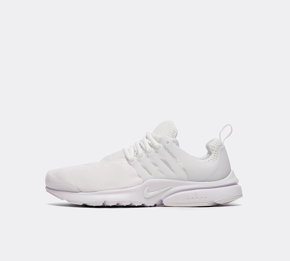 nike presto footasylum