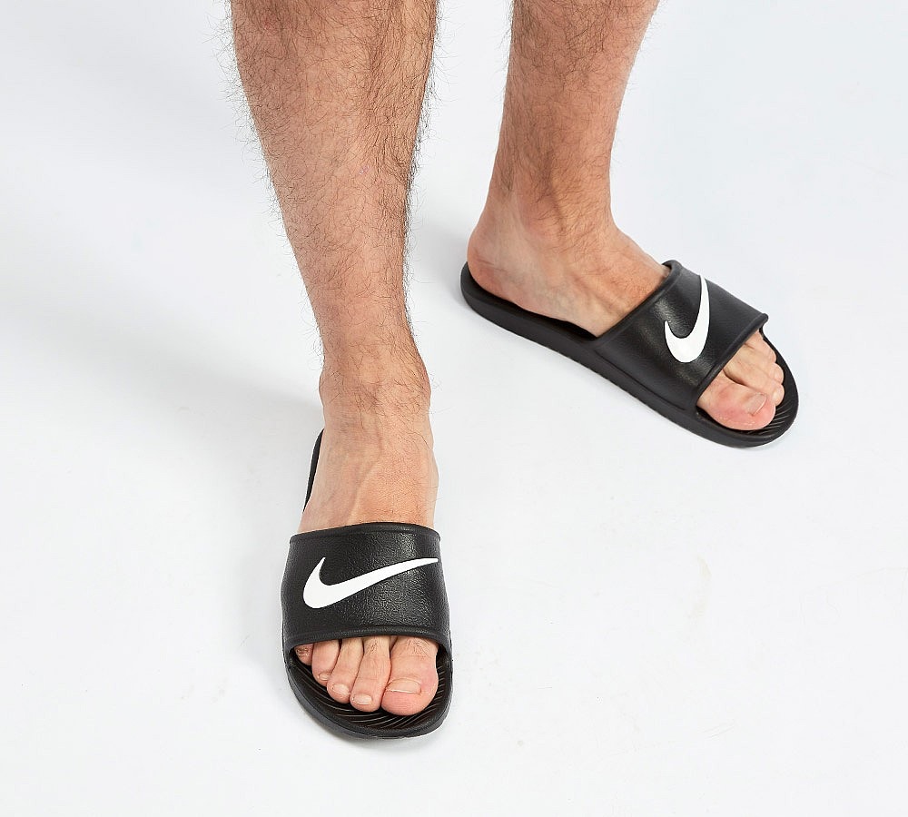 kawa shower slide