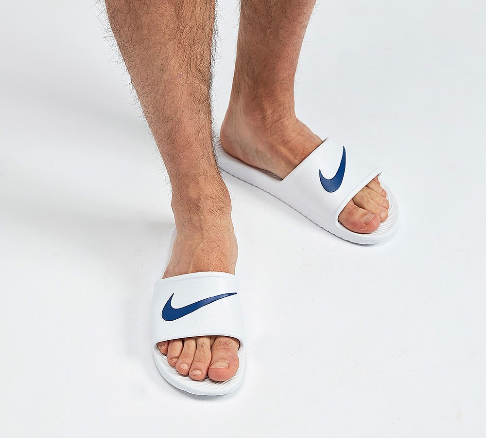 women's nike air max 200 casual shoes