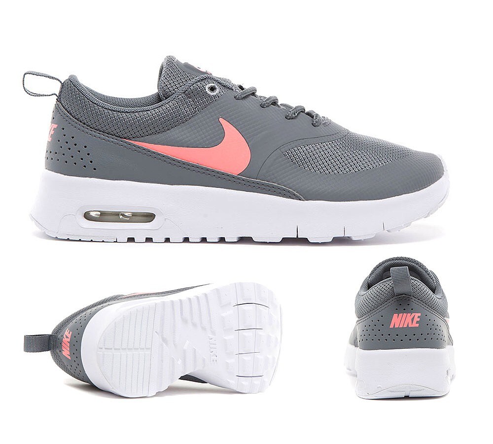 baby nike trainers