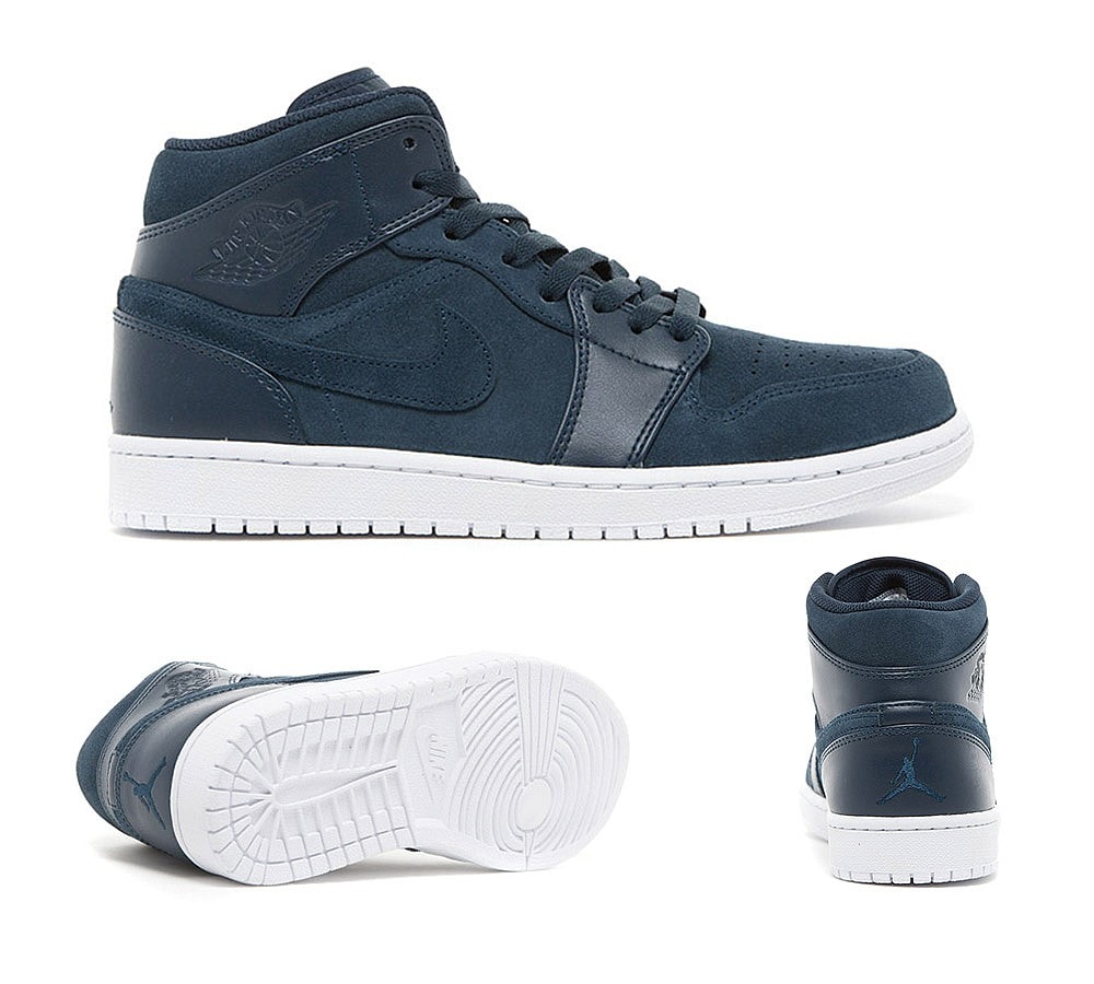 jordan 1 mid armory