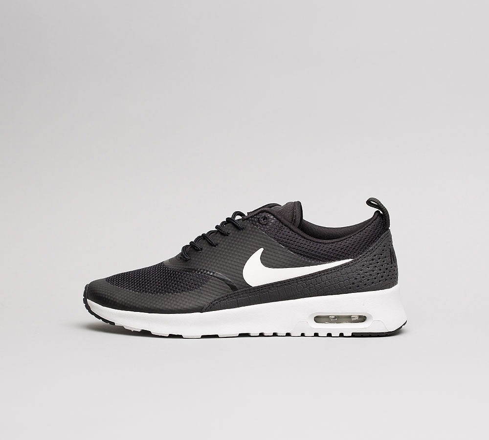 nike womens air max thea trainer nike womens air max thea trainer