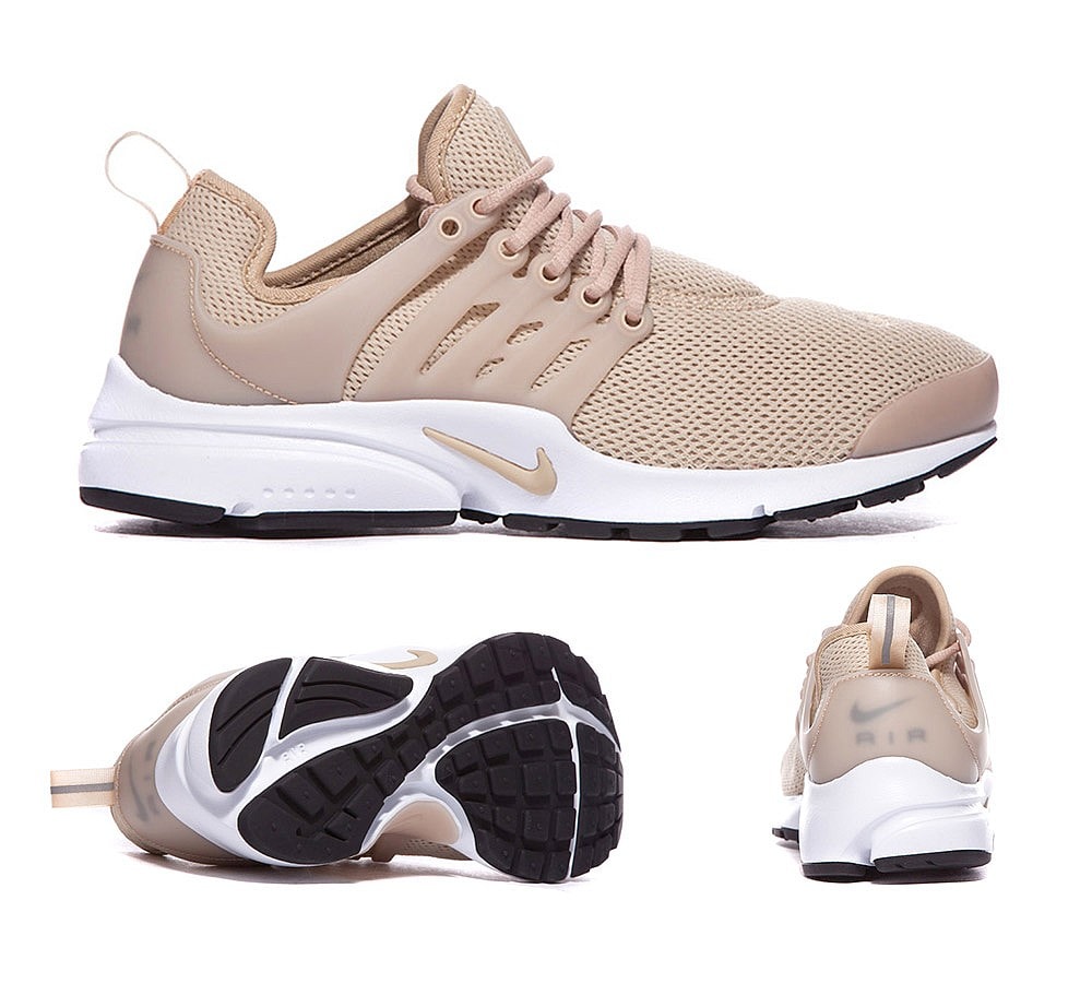 nike discount for personal trainers