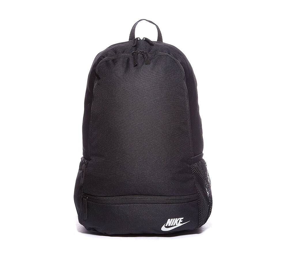 nike north backpack