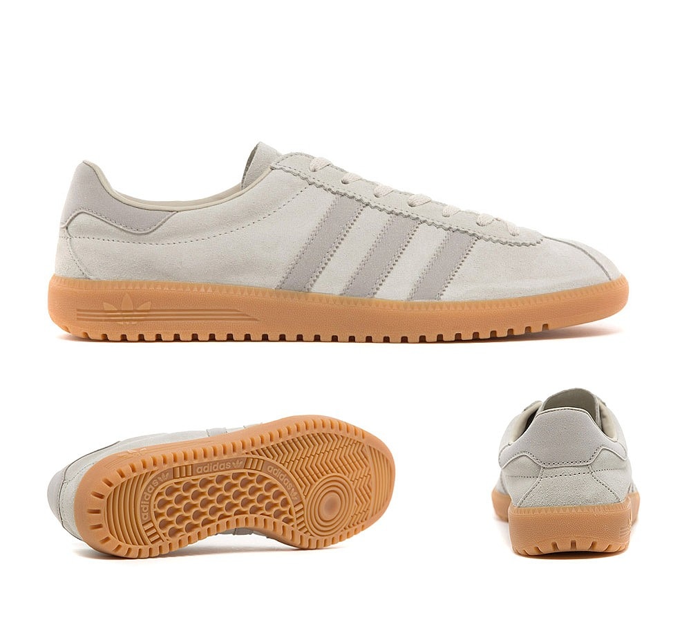 adidas bermuda trainers for men adidas bermuda trainers for men