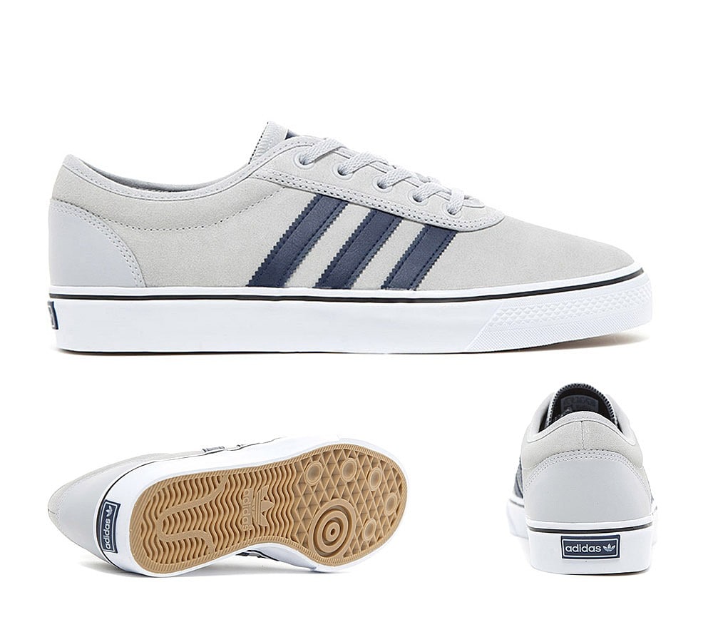 adidas adi ease