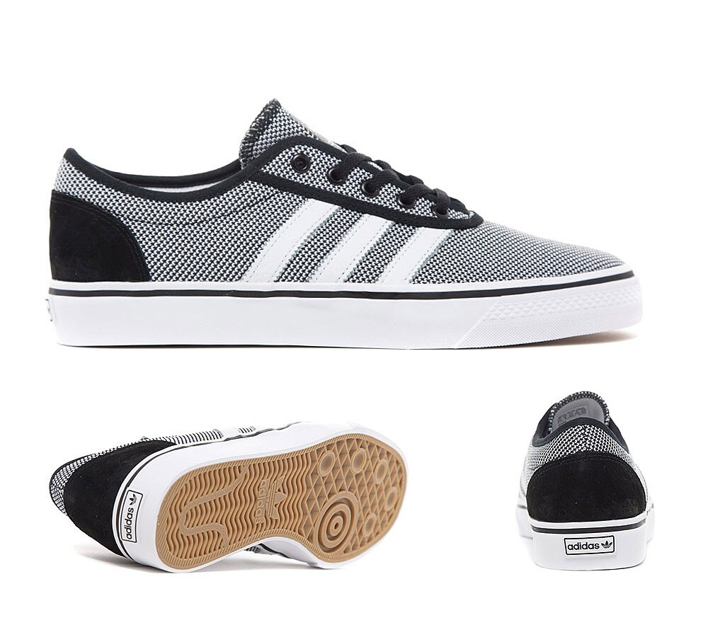 adidas adi ease