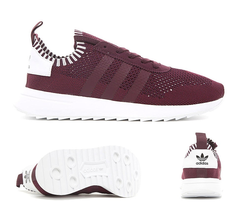 adidas flb