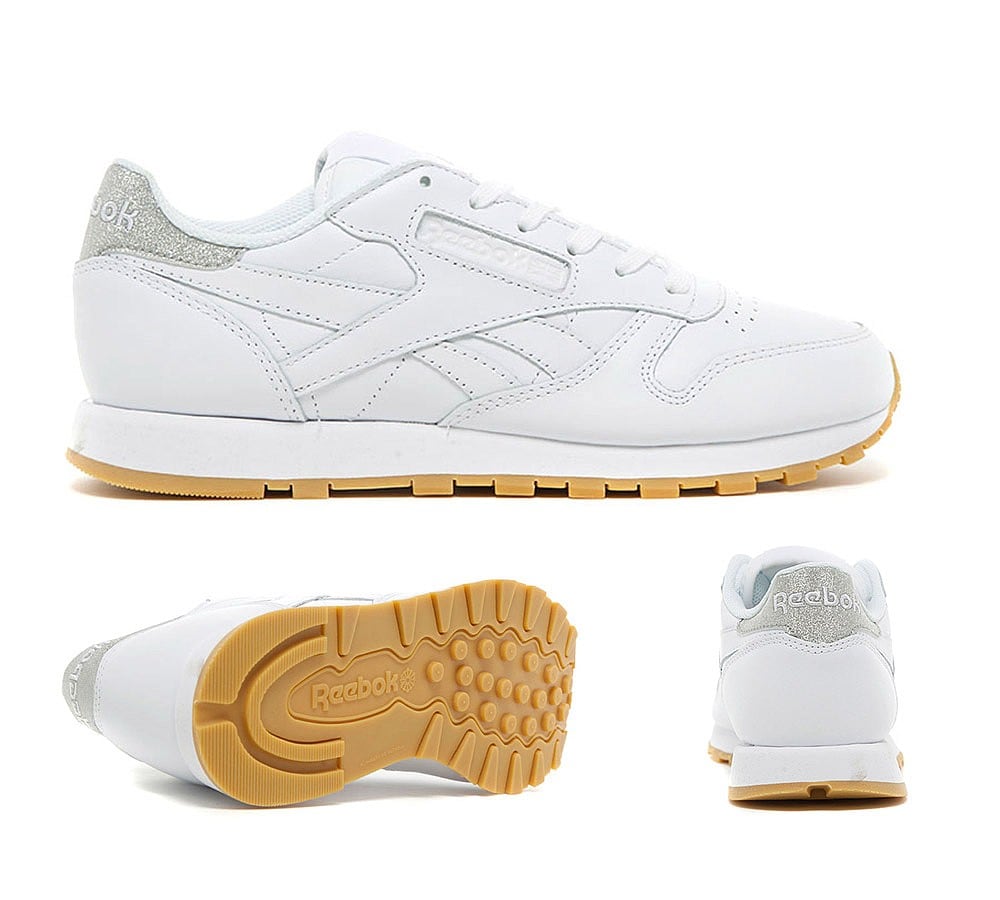 womens classic trainers