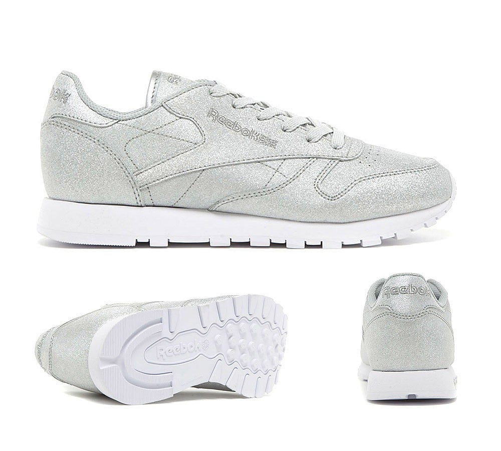 womens classic trainers