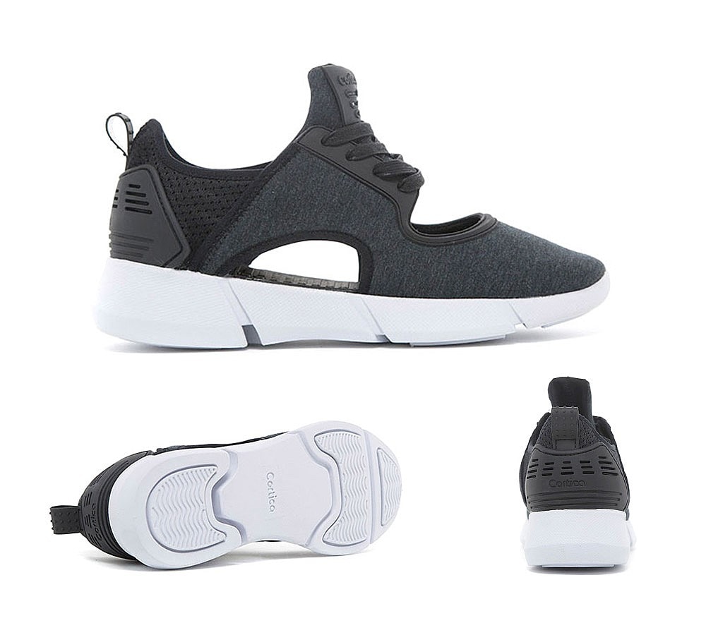 Register Box Complete list of all Footasylum Discount Codes for December guaranteed! 10% off Your Order at Footasylum, Grab 30% off Selected Timberland at Footasylum, 20% off Web Clearance at Footasylum.