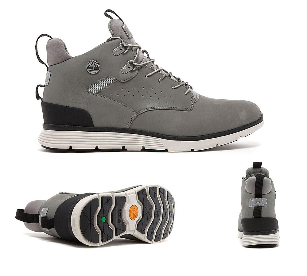 timberland killington hiker timberland killington hiker