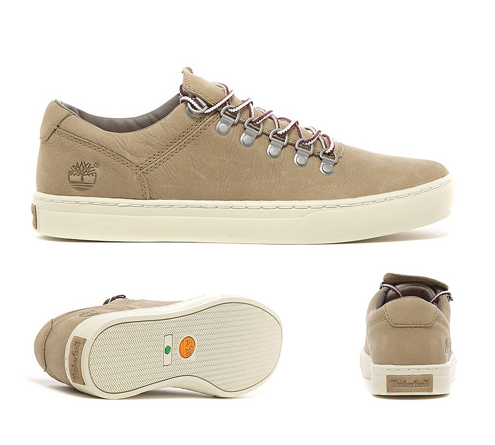 timberland adventure timberland adventure