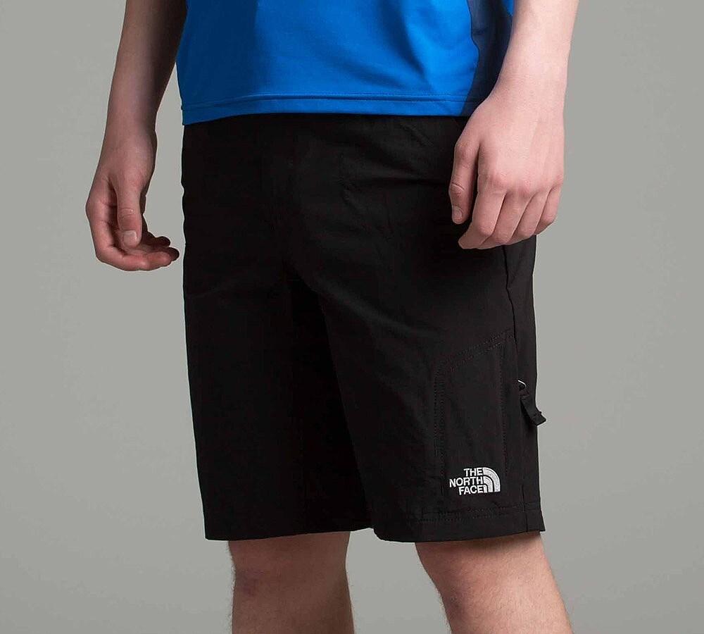 The North Face Exploration Shorts 