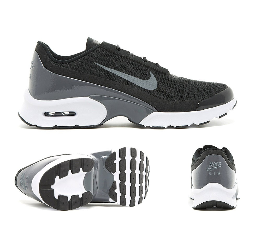 womens air max trainers