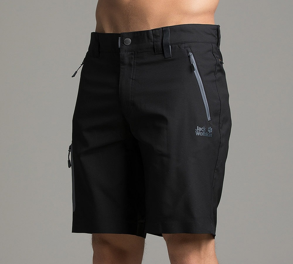 jack wolfskin active track