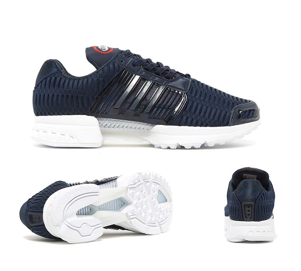 Sneakers climacool 1.0 deals