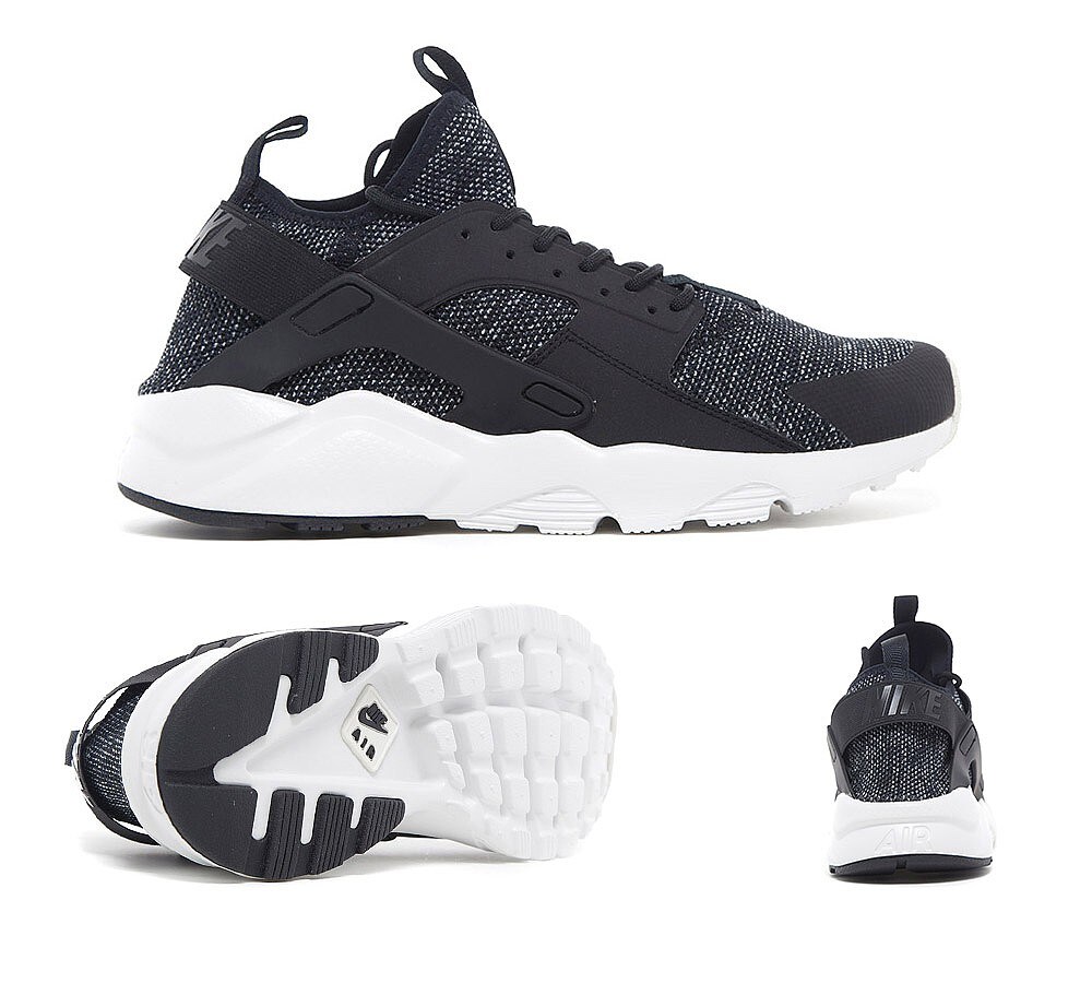 nike huarache run ultra
