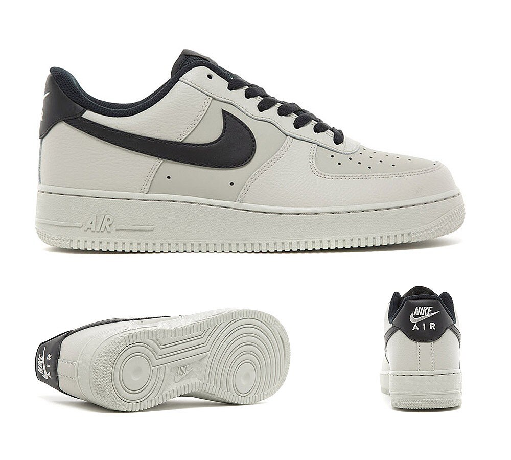 trainers nike air force 1