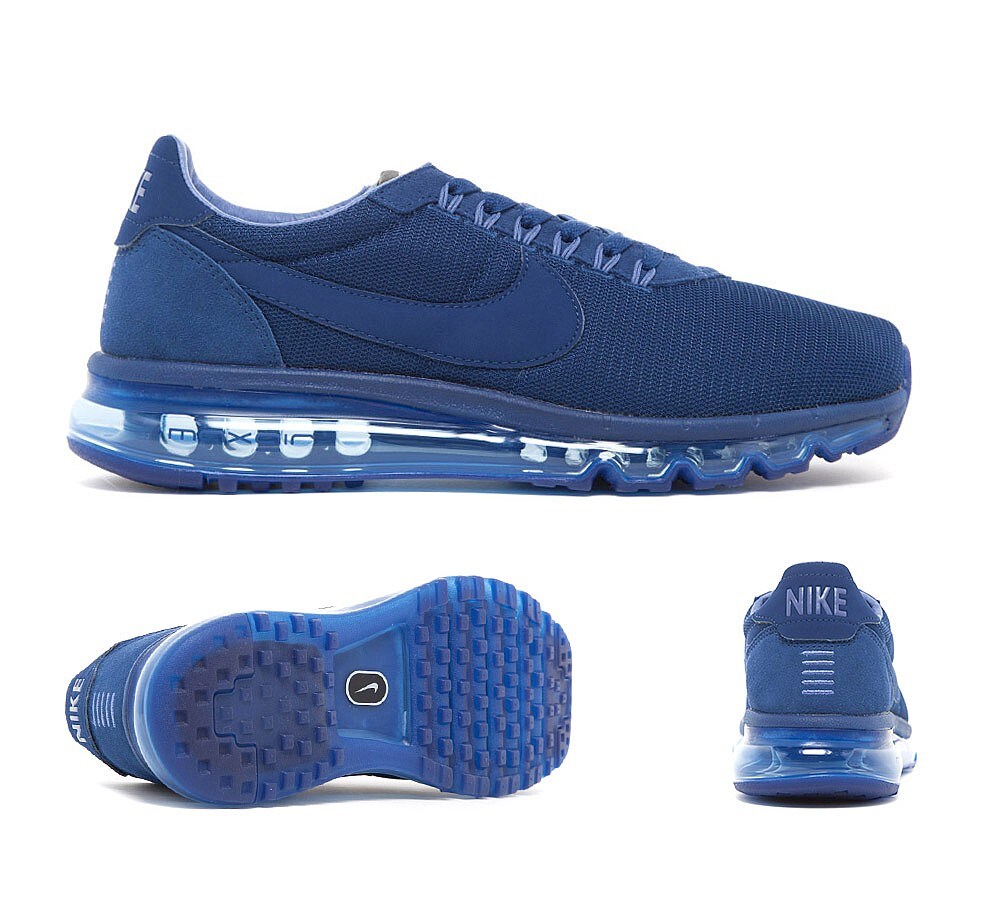 nike air max ld zero