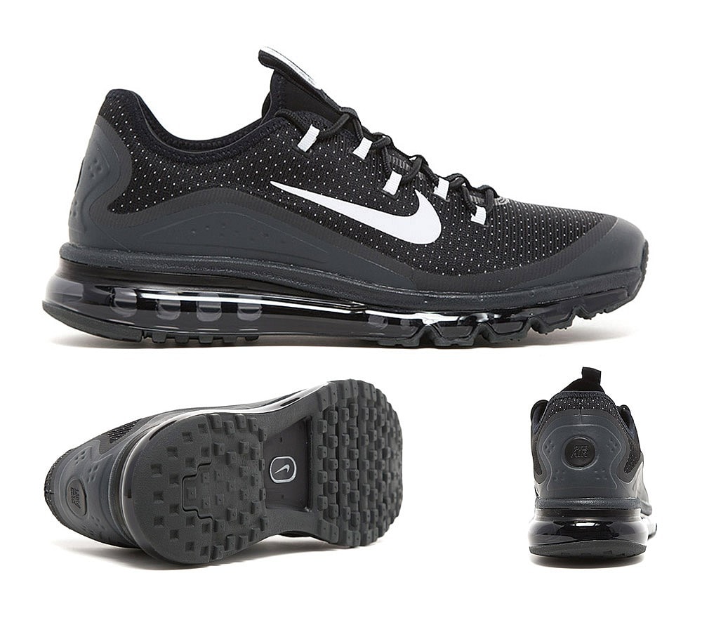 nike air max more
